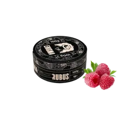 Тютюн Enigma Rubus (Малина, 100 г)