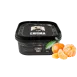 Тютюн Enigma Clementines (Апельсин, 200 г)