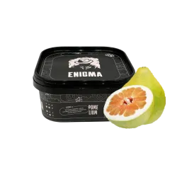 Тютюн Enigma Pomelium (Помело, 200 г)