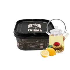 Тютюн Enigma Sherlock (Астро Чай, 200 г)