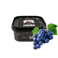 Тютюн Enigma Üzüm (Виноград, 200 г)