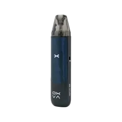 OXVA NEXLIM GO 1800 Starry Blue (Синий, с картриджем) Многоразовый POD