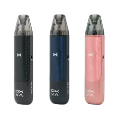 OXVA NEXLIM GO 1800 mah