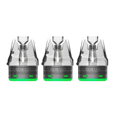 Картридж OXVA NeXLIM 1.2 Ом 4 мл