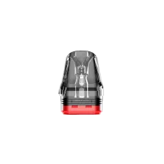 Картридж OXVA Xlim Top fill 0.4 Ом 3 мл