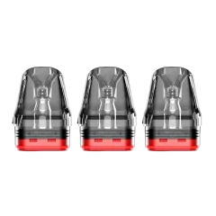 Картридж OXVA Xlim Top fill 0.4 Ом 3 мл
