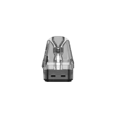 Картридж OXVA Xlim Top fill 0.6 Ом 3 мл