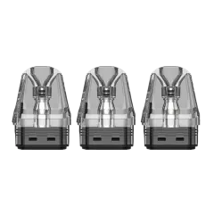 Картридж OXVA Xlim Top fill 0.6 Ом 3 мл