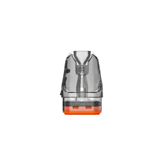 Картридж OXVA Xlim Top fill 0.8 Ом 3 мл