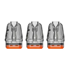 Картридж OXVA Xlim Top fill 0.8 Ом 3 мл