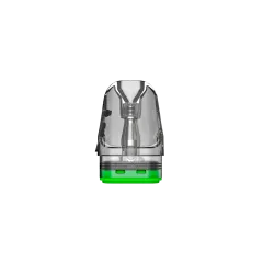 Картридж OXVA Xlim Top fill 1.2 Ом 3 мл