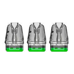 Картридж OXVA Xlim Top fill 1.2 Ом 3 мл