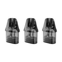 Картридж Lost Vape Ursa V3 0.8 Ом 2.5 мл