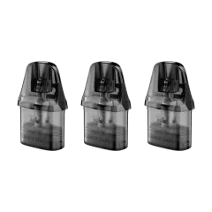 Картридж Lost Vape Ursa V3 1.0 Ом 2.5 мл