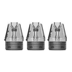 Картридж OXVA NeXLIM 0.6 Ом 4 мл