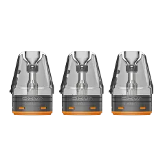 Картридж OXVA NeXLIM 0.8 Ом 4 мл