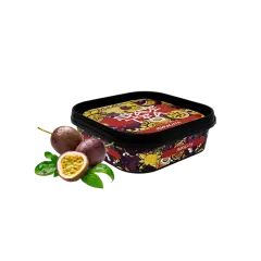Кальянна чайна суміш Space Tea Maracuya (Маракуя, 100 г)