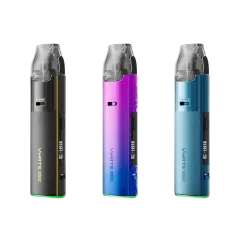 Voopoo VMATE PRO 2 1500 mah