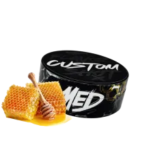 Тютюн Custom Мед (100 г)