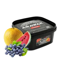 Табак Arawak Strong No Tequila Sunrise (Не Текила Санрайз, 200 г)