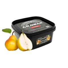 Табак Arawak Strong Pear (Груша, 200 г)