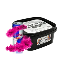 Табак Arawak Light Energy Drink (Энергетик, 200 г)