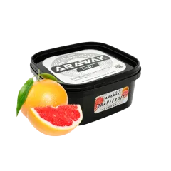 Тютюн Arawak Light Grapefruit (Грейпфрут, 200 г)