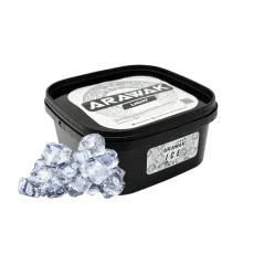 Тютюн Arawak Light Ice (Лід, 200 г)