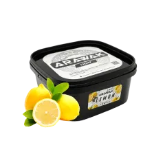 Тютюн Arawak Light Lemon (Лимон, 200 г)