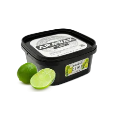 Тютюн Arawak Light Lime (Лайм, 200 г)