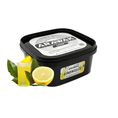 Тютюн Arawak Light Limoncello (Лімончелло, 200 г)