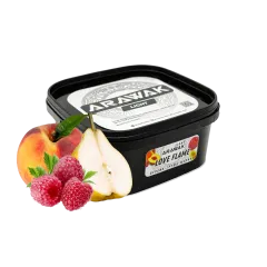 Тютюн Arawak Light Love Flame (Лав Флейм, 200 г)