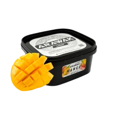 Тютюн Arawak Light Mango (Манго, 200 г)