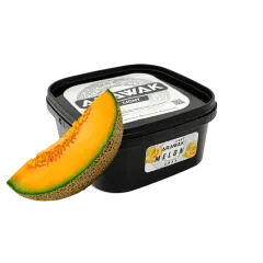 Тютюн Arawak Light Melon (Диня, 200 г)