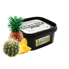 Тютюн Arawak Light Mexican Carnival (Мексикан Карнавал, 200 г)
