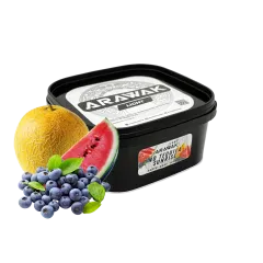 Тютюн Arawak Light No Tequila Sunrise (Не Текіла Санрайз, 200 г)