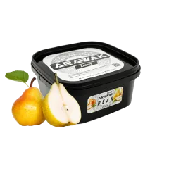 Тютюн Arawak Light Pear (Груша, 200 г)