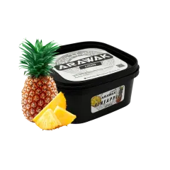 Тютюн Arawak Light Pineapple (Ананас, 200 г)