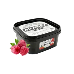 Табак Arawak Light Raspberry (Малина, 200 г)