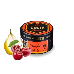 Тютюн CULTt G39 Pearfect (Перфект, 100 г)