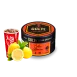 Тютюн CULTt G36 Cola Lemon (Кола Лимон, 100 г)