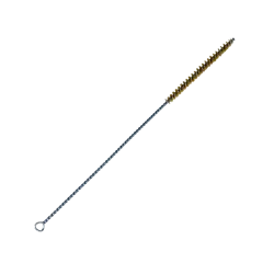 Йорж для шахти кальяну (Маленький)