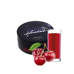 Тютюн 420 Punk Cherry (Вишня, 100 г)