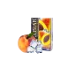 Тютюн Jibiar Ice gold peach (Крижаний золотий персик, 50 г)