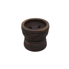 Глиняная чаша Gusto Bowls Turkish v.1 Турка №1