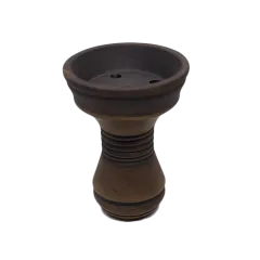 Глиняная чаша Gusto Bowls Killa