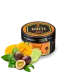 Тютюн CULTt G07 Tropical Splash (Манго Маракуя Лайм М'ята, 100 г)