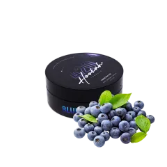 Тютюн 420 Blueberry (Чорниця, 100 г)