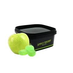 Тютюн 420 Apple Squirt (Яблучні Цукерки, 250 г)