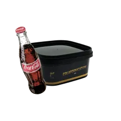 Тютюн 420 Colafornication (Кола, 250 г)